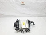 2016-2017 Infiniti Q50 Engine Charge Air Intercooler Left Side 3.0L Oem Used. Price: $114.99.