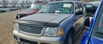 2005 Ford Explorer 4.0L Engine Motor Sohc Oem 108K Miles - LKQ447922874 Used. Price: $2082.90.