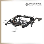 2014 2015 Acura Mdx Engine Wire Harness 32110-5J6-A50 Used. Price: $261.00.