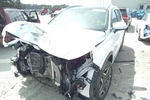 2021 Hyundai Santa Fe 2.5L Engine Motor 4CYL Oem 32K Miles - LKQ384842010 Used. Price: $2915.00.