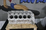 5037723AF New Oem 2008-2017 Dodge Viper Gen 4/5 Bare Cast Engine Block V10 Acr. Price: $539.99.