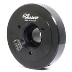 Fluidampr Sfi 18.1 Steel Harmonic Damper For 1998-2006 Chevy Camaro LS1 Firebird New. Price: $385.82.