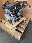 2011-2016 Chevy Cruze Sonic Trax 1.4L Enging 38K Miles Year Warranty Used. Price: $2095.00.