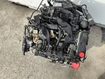2018 Audi Q5 Engine 2.0L Vin 5TH Digit 99K Oem Replacement Part Used. Price: $2695.00.