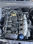 13-17 Audi A4 A5 Q5 2.0L Complete Engine Motor Block Assembly Oem 147K Used. Price: $2450.00.