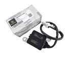 Genuine Mercedes Benz Front Nox Sensor Sprinter 1500 2500 3500XD A000905911264 New. Price: $419.99.