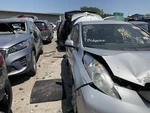 Used Engine Complete Assembly Fits: 2015 Nissan Leaf EM57 Electric Traction Moto. Price: $799.90.