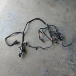 99-01 Honda Prelude Left Side Headlight Wiring Harness 32120-S30-A01 Oem Used. Price: $159.99.