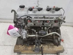 2000-2004 Toyota Tacoma 2.4L Engine Motor Longblock 198K Miles *california Used. Price: $2500.00.