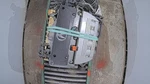2009 Acura Tsx 2.4L Engine Complete Assembly - 207K Miles Oem K24Z3 Used. Price: $950.00.