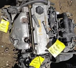 2000-2005 Mitsubishi Eclipse 3.0L Engine Fits Vin 8TH Digit 6 Cylinder Used. Price: $934.15.