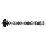 Right Exhaust Camshaft For Chrysler 200 300 Dodge Avenger 3.6L V6 5184378AE New. Price: $73.96.