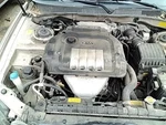 Engine 2.4L Vin 8TH Digit Fits 01-06 Magentis 5425118 Used. Price: $1205.00.