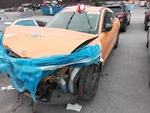 2023 Ford Mustang Mach-e 1.0L Engine Motor Oem 48K Miles LKQ442652690 Used. Price: $2210.10.