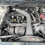 Used Engine Complete Assembly Fits: 2008 Ford Fusion 2.3L Vin Z 8TH Digit From 1. Price: $950.85.