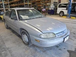 Automatic Transmission 6-191 3.1L Fits 93-95 Cutlass 728489 Used. Price: $604.41.