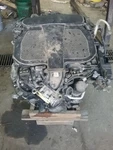 Engine 204 Type GLK350 Rwd Fits 13-15 Mercedes Glk-class 1566711 Used. Price: $2799.99.