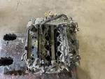 Infiniti G35X Awd 3.5L2008 Engine Motor VQ35HR 223K Miles Factory Used. Price: $1510.40.