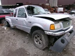 Used Engine Complete Assembly Fits: 2002 Ford Ranger 4.0L Vin 8TH Digit Sohc 6. Price: $1365.89.