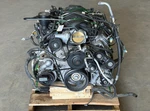Cammed 2010-2015 Chevrolet Camaro Ss 6.2L LS3 Engine 66K Motor Tested 1670 Oem Used. Price: $5949.99.