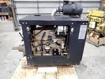 2006 John Deere 5030TF270 Turbo Diesel Engine Runs Exc! Pto Clutch! Video! Used. Price: $6595.00.