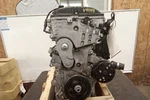 2020 Kia Soul 2.0L Engine Motor Oem 79K Miles - LKQ447650524 Used. Price: $2082.90.