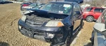 2003 Acura Mdx 3.5L Engine Motor Oem 157K Miles - LKQ446307393 Used. Price: $1468.10.