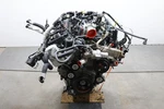 2021 2024 Ford F-150 99P 2.7L Engine Motor Assembly Oem RL3Z6006A Used. Price: $3559.29.