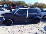 2012 Scion Xb 2.4L Engine Motor Oem 105K Miles - LKQ448696113 Used. Price: $2316.10.