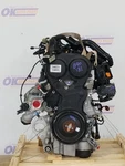 Engine 2.0L Turbo Vin 10 2020 Volvo S60 55K Miles Used. Price: $3000.00.