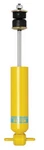 AK3502 Bilstein Shock Absorbers New. Price: $122.70.