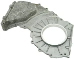 2001-2023 Volkswagen Atlas Oem. Engine Timing Cover (front, Lower) Used. Price: $63.71.