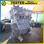 2016-2021 Toyota Prius 1.8L 2ZR-FXE Engine Used. Price: $1200.97.