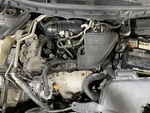 Used Engine Complete Assembly Fits: 2009 Nissan Rogue QR25DE 2.5L Vin 4TH Digi. Price: $210.00.