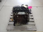 Mini Cooper R53 Engine Motor With Accessories 1.6L 4 Cylinder Fits 2002-2008 Used. Price: $1199.90.