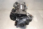 Jdm K24W 2013 2017 Honda Accord 2.4L Earth Dreams I-vtec Engine Used. Price: $1795.00.