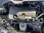 2016-2021 Honda Civic Engine 2.0L I-4 Dohc 158HP Used. Price: $360.00.