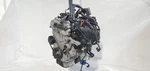 2015 Hyundai Sonata Oem Engine Motor 2.4L Good Runner Cylinder Used. Price: $2750.00.