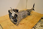 Jdm 2022-2023-2024 Subaru Brz Toyota GR86 FA24 2.4L 6-SP Rwd Manual Transmission Used. Price: $995.00.