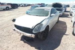 2006 Infiniti G35 3.5L Engine Motor Oem 121K Miles - LKQ452079664 Used. Price: $1976.90.