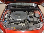 2.5L Engine PYZJ02300D Fits 21-23 Mazda 3106999 Used. Price: $2139.00.