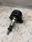 Nissan Cas S13 S14 S15 Silvia SR20DET Cam Crank Angle Sensor 23731-50F02 For. Price: $185.00.