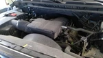 Used Engine Complete Assembly Fits: 2020 Gmc Sierra 2500 Pickup 6.6L Vin 7 8TH. Price: $3566.40.