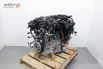 2024 Bmw X5 G05 Xdrive 3.0L Mild Hybrid Engine Motor Oem -29K Miles- Used. Price: $11499.99.