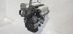 2003 2004 2005 Toyota Celica Gts Oem Engine Motor 1.8L Automatic 2ZZGE Used. Price: $2150.00.