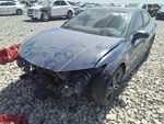 2025 Toyota Camry 2.5L Hybrid Engine Motor Oem 19K Miles - LKQ452650123 Used. Price: $3906.10.