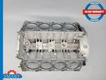 Mercedes W220 S55 E55 SL55 Amg M113K Engine Motor Block 03-06 Oem Used. Price: $1299.99.