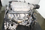 2007 2008 2009 2010 Honda Odyssey Lx Engine 3.5L Vtec Jdm J35A6 Motor Used. Price: $1995.00.