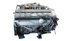 1992 - 1994 Jaguar Xjs 4.0 6 Cylinder Engine Motor Assembly Oem Used. Price: $1680.00.