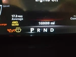 Used Engine Complete Assembly Fits: 2015 Ram Dodge 1500 Pickup 3.0L Diesel Vin. Price: $5300.90.